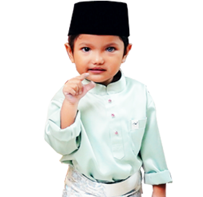 Apa Itu Sensori?